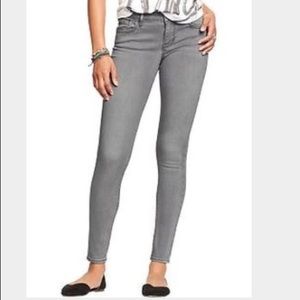 Gap 1969 Premium Skinny Ankle Jean Legging - 29R